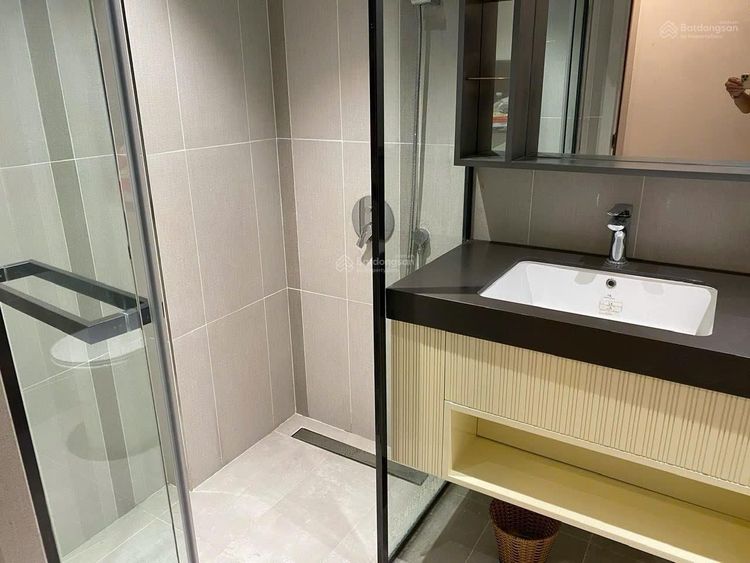 For Rent: Cardinal Court 2BR 78m² Fully Furnished Newly Handed Over 27 Million - Photo 3