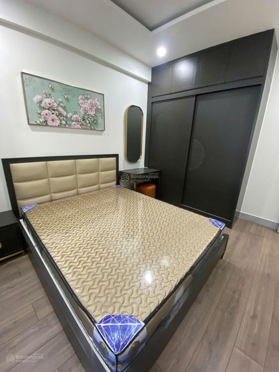 For Rent: Riverpark Premier 3BR 135m² Fully Furnished River View 55 Million - Photo 5