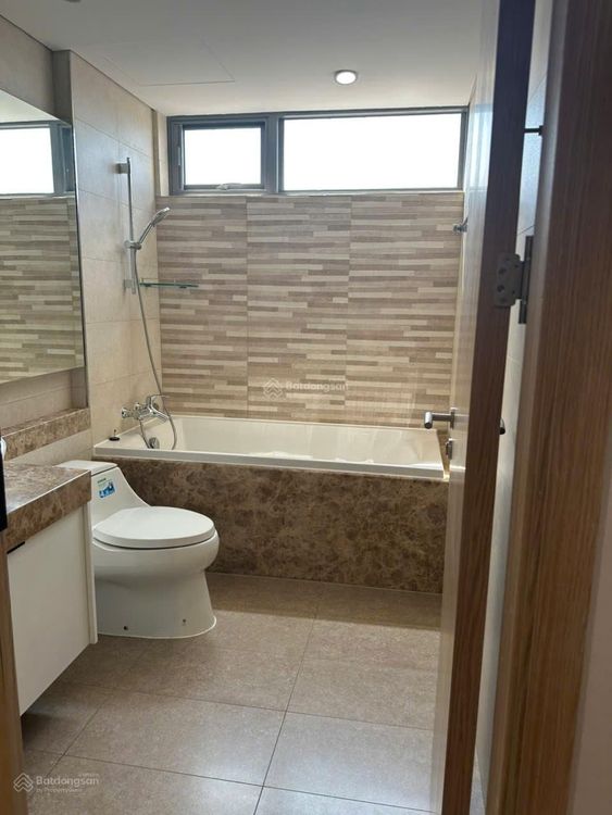 For Rent: Urban Hill 3BR 108m² Brand-New, Fitted Kitchen, Bright & Airy – 37 Million - Photo 5