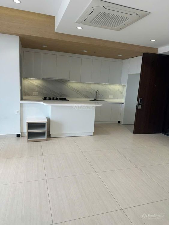 For Rent: Urban Hill 3BR 108m² Brand-New, Fitted Kitchen, Bright & Airy – 37 Million - Photo 3