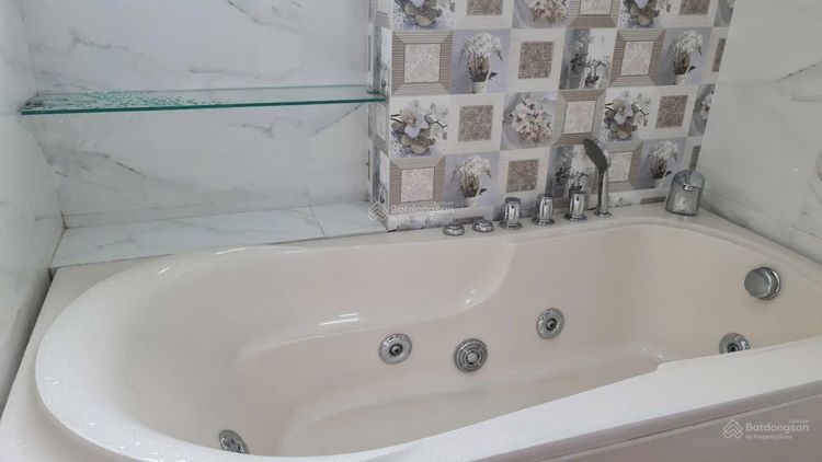 For Rent: Green Valley 2BR 89m² Fully Furnished, 24 Million - Photo 2
