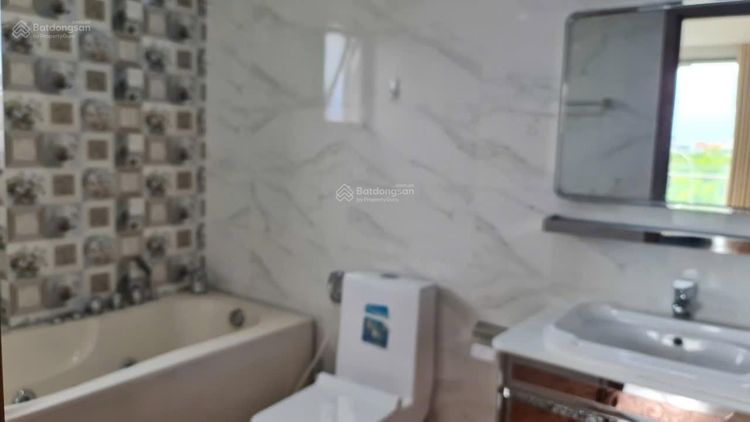 For Rent: Green Valley 2BR 89m² Fully Furnished, 24 Million - Photo 3