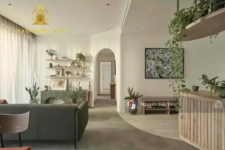 出租Sunwah Pearl一房公寓 55m² White House棟 景觀優美 - Photo 2
