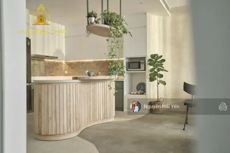 出租Sunwah Pearl一房公寓 55m² White House棟 景觀優美 - Photo 4