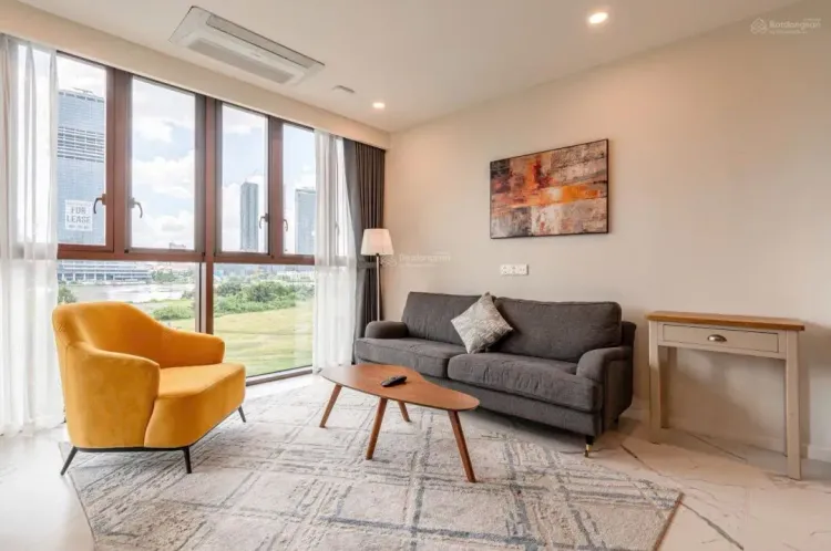 Portfolio of Galleria-Metropole rentals with great prices (1BR-30M)(2BR-37M)(3BR-57M)(4BR-109M) - Photo 2