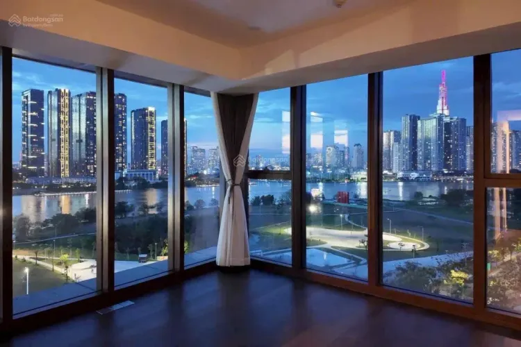 Portfolio of Galleria-Metropole rentals with great prices (1BR-30M)(2BR-37M)(3BR-57M)(4BR-109M) - Photo 5