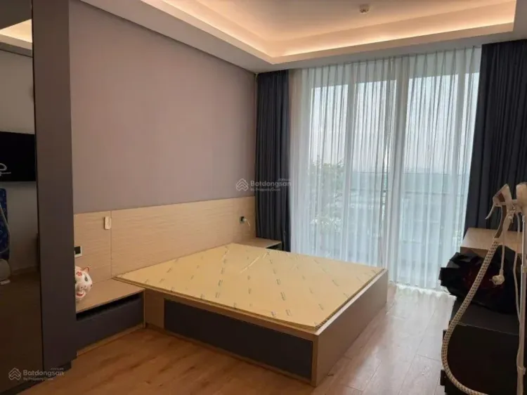 Sarina Apartment for Rent 127m² 3BR Fully Furnished - Photo 5