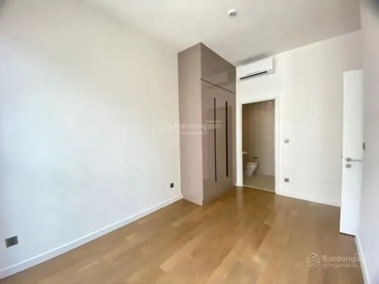 Cho thuê Q2 Thảo Điền 1PN 50m² nội thất cơ bản, giá tốt - Photo 2