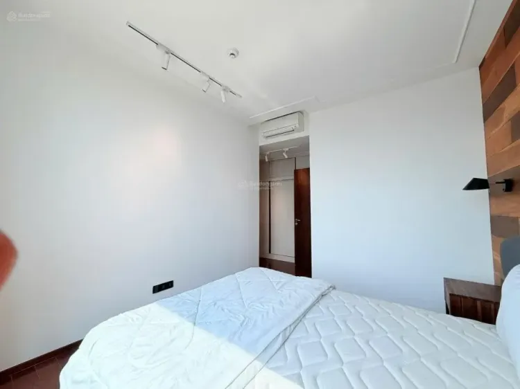 D'Edge Thảo Điền 3室 144m² 出租 全新精美家具 河景房 - Photo 4