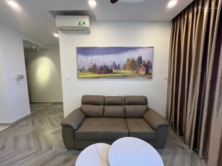 出租The Sun Avenue兩室公寓 精美全配傢俱 即刻入住 - Photo 3