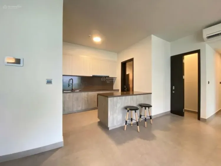 Cho thuê căn hộ 4PN 4WC Feliz En Vista 175m² - Photo 2