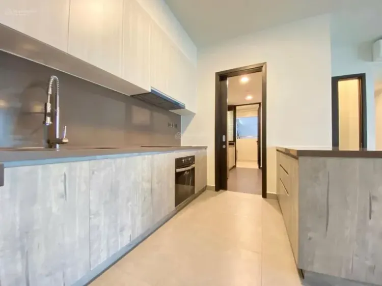 Cho thuê căn hộ 4PN 4WC Feliz En Vista 175m² - Photo 4