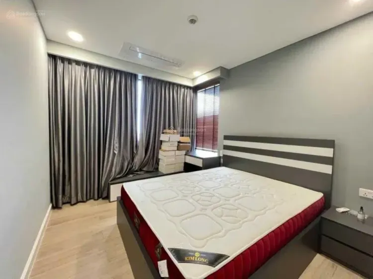 The Everrich Infinity District 5 Apartment Portfolio - 1BR 2BR 3BR with Premium Furniture for Rent - Photo 3