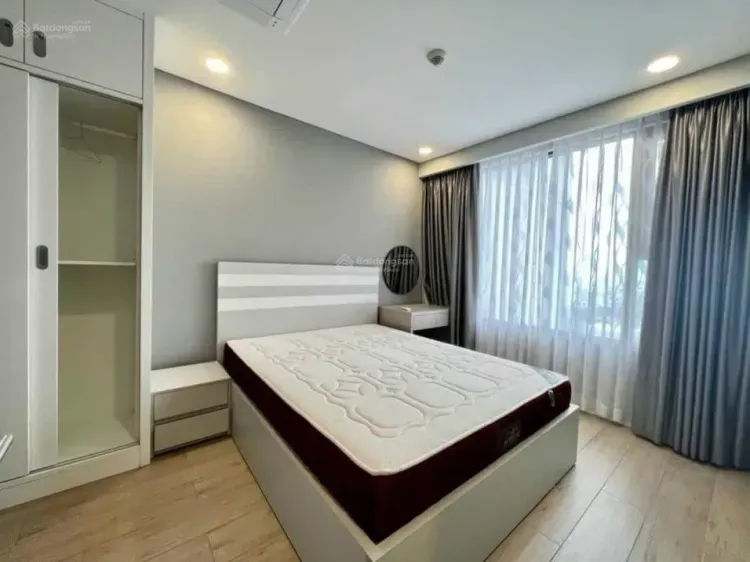 The Everrich Infinity District 5 Apartment Portfolio - 1BR 2BR 3BR with Premium Furniture for Rent - Photo 5