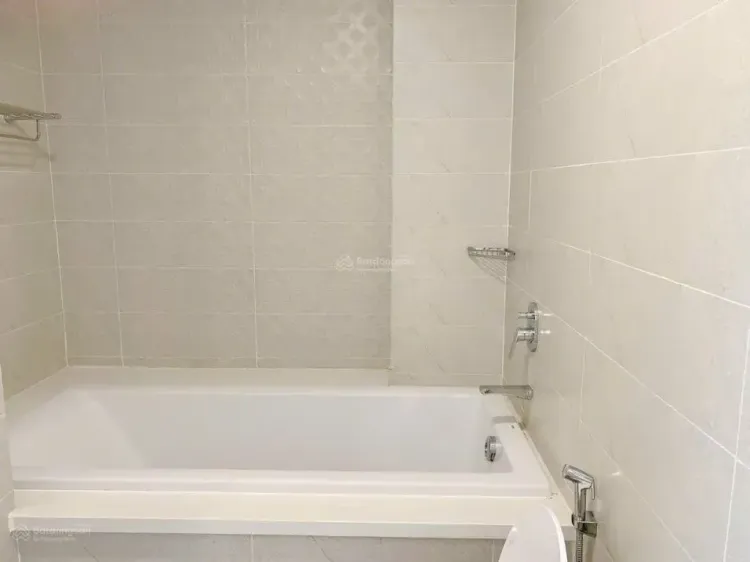 For Rent: 2-Bedroom Apartment, 85m2, Fully Furnished at The Everrich Infinity, District 5 - 22 Million VND - Photo 4