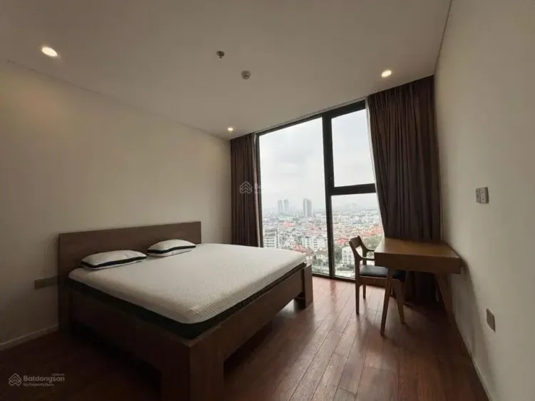 For Rent: Special Layout 1BR 1BA 61m2 Apartment at Thao Dien Green - 26 Million VND - Photo 5