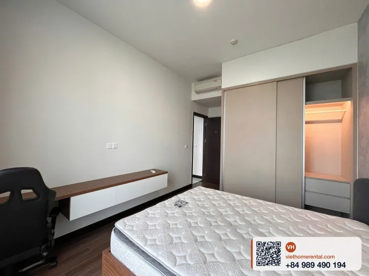 Cho thuê căn hộ Empire City 2 phòng ngủ 93m² view Landmark 81 - Photo 3