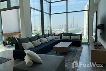 Penthouse Rentals in HCMC: Complete Guide for Foreigners