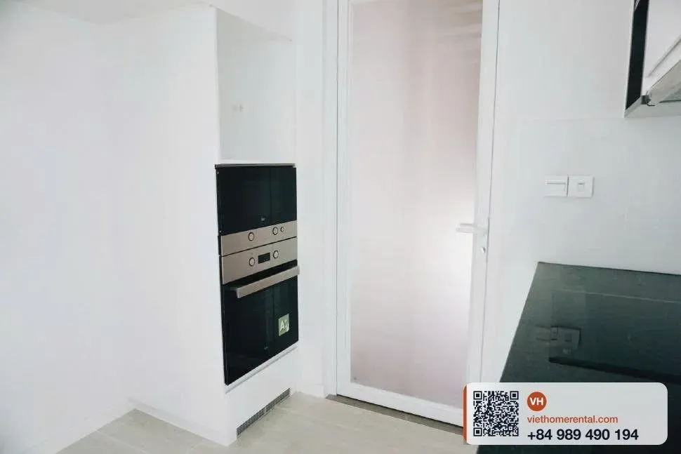 Cho Thuê Căn Hộ 3 Phòng Ngủ Sadora Thủ Thiêm - Block C - 29 Triệu/Tháng - Photo 4