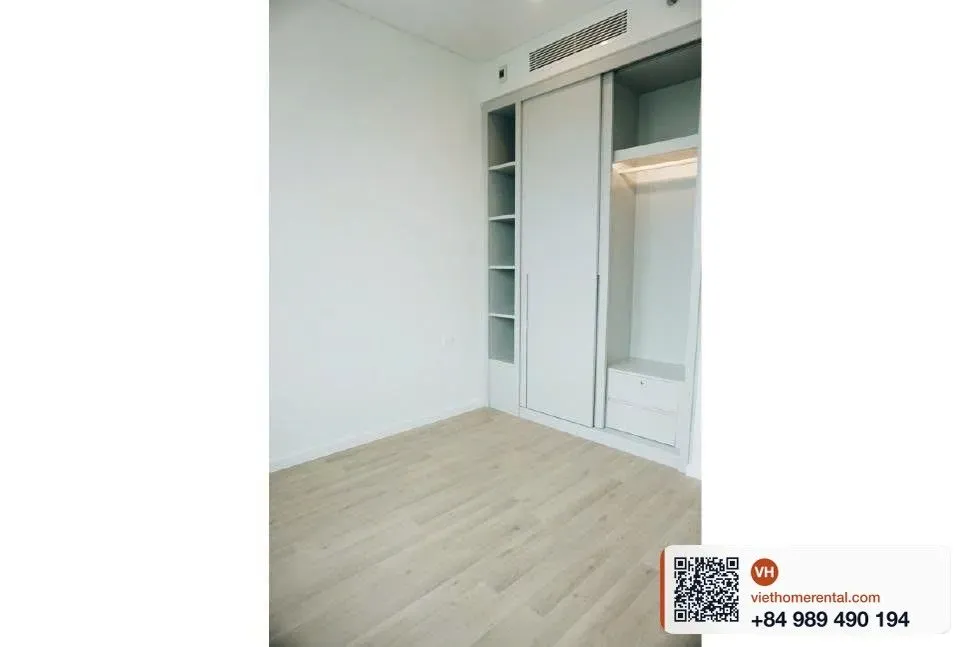 Cho Thuê Căn Hộ 3 Phòng Ngủ Sadora Thủ Thiêm - Block C - 29 Triệu/Tháng - Photo 7