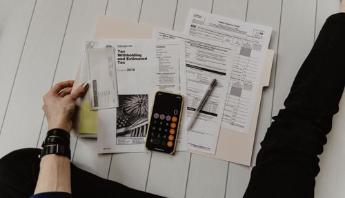 Negotiating Rent in Vietnam: Tips and Scripts That Work