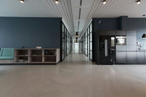 Best Apartments Near Coworking Spaces in Saigon