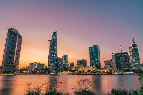 Flood-Safe Apartments in HCMC: What to Check