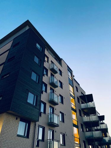 Estella Heights Review: An Phu Apartment from an Expat View