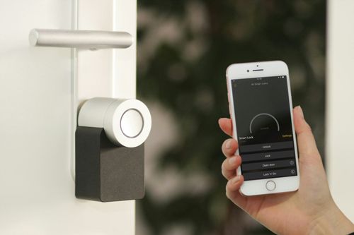 Smart Home Apartments in Vietnam: 2026 Guide